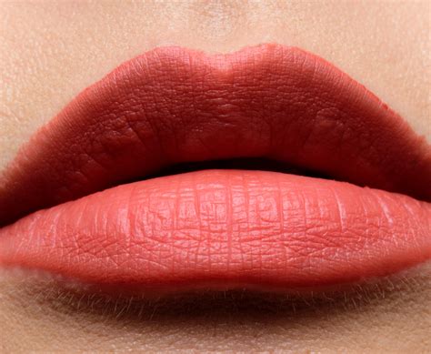 chanel rouge allure ink 838|Chanel Orange Enigmatique (838) Rouge Allure Ink Matte Liquid .